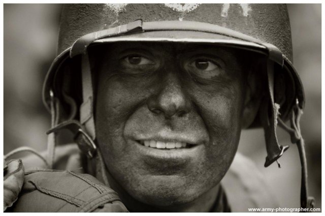 D-Day Normandy